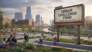 Competition and innovation will drive urban development, ₹1 lakh crore fund approved
